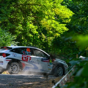 20° RALLE REGIONE PIEMONTE - Gallery 9